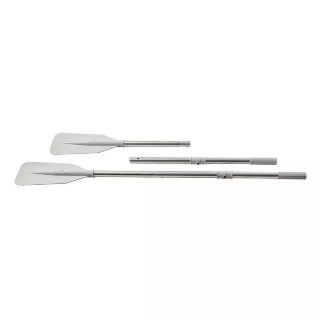Remi di ricambio per tender 22.620.18/21/22/24 1,4 m Gommone - 1 PZ Osculati  -
