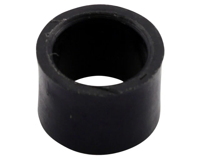 Spacer manivelle pour Vespa SI / Bravo / Grillo