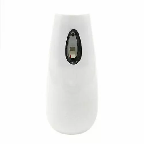 Diffusore Spray Automatico Compatibile Profumi Ambiente Air Wick Fresh Aroma bal