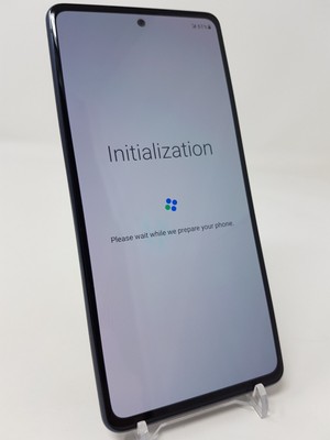 samsung galaxy s20 a1