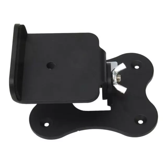 Metal Wall Mount Bracket for Rear Surround Speakers For HW Q990B