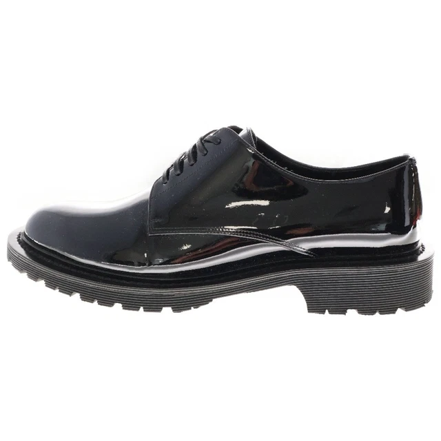 Zapatos de vestir, Calzado de hombre, Ropa, zapatos Zapatos de vestir, Calzado de hombre, Ropa, zapatos
