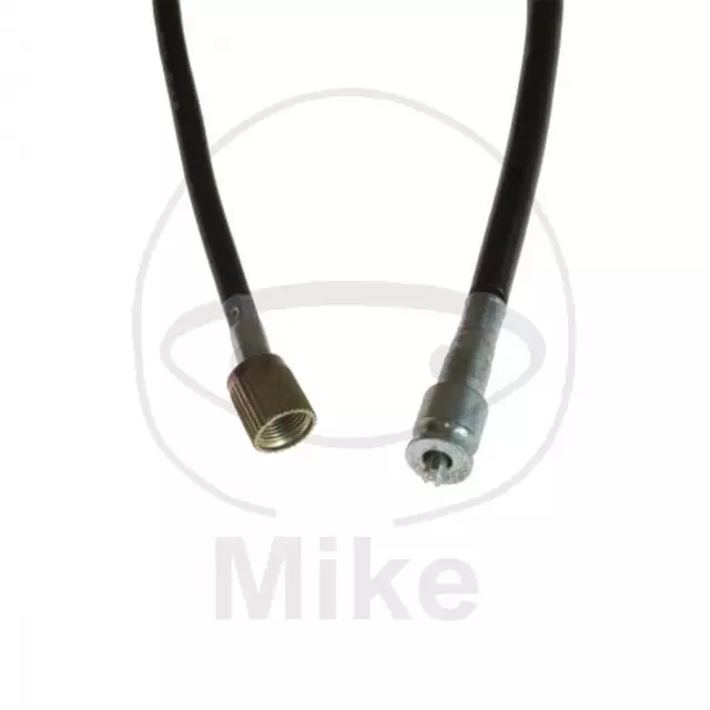 Kabel Drehzahlmesser RPM Kabel 731.42.48 Für Honda 50 Nh Lead 1987-1987