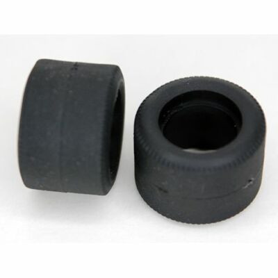BRM S-102SRG Pneus Arrière Réduits pour voitures Group C NOUVELLE GOMME RACING G 