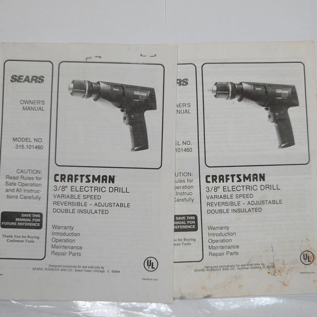 BROOKS B17 NARROW “BROWN\