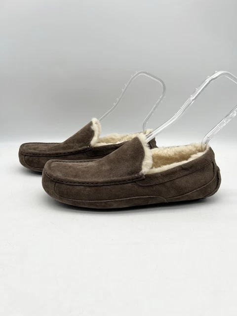 トップス Supreme x Umbro Zip Up Sweater \