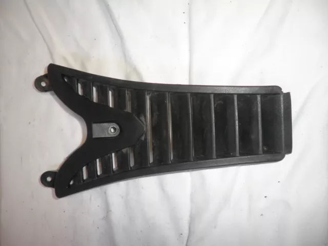 Direct Bike 125cc Front Panel Grill