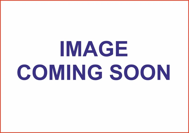 Ford Ranger Pickup ER61 2.5TD/ER69 3.0TD Headlight/Headlamp RH/OS 06-09 DEPO