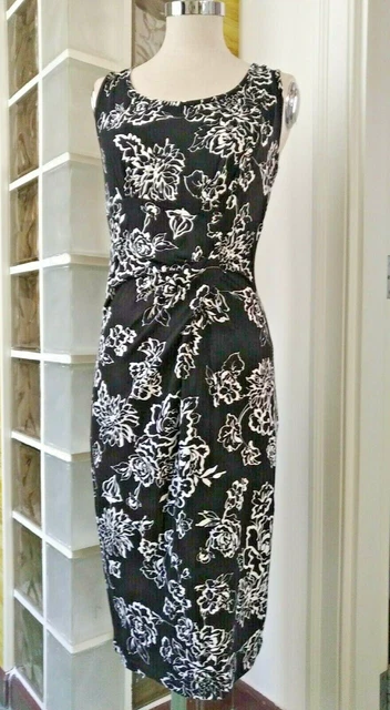 Vestiti eleganti camomilla shop