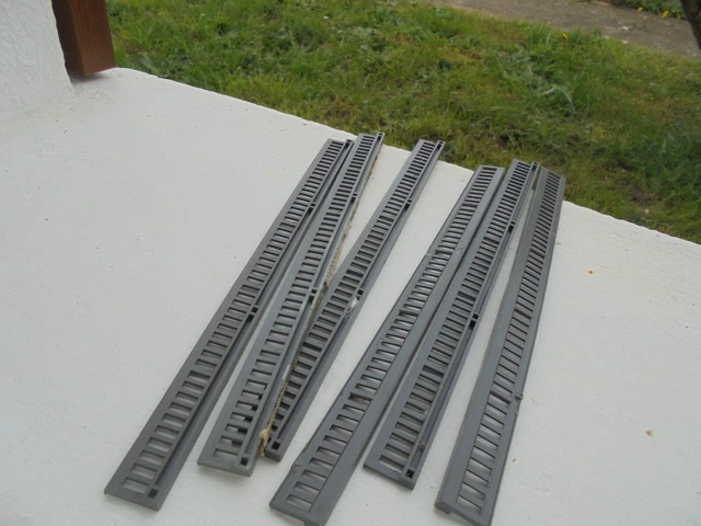 HP 16 22-25/12 : 1 ressort de tirette 445