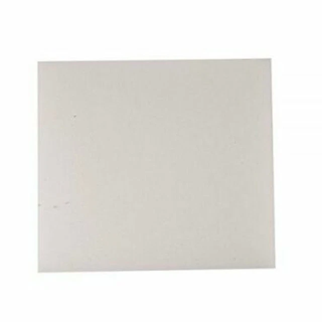 For Roland SP-300/SP-540/SP-300V/SP-540V Cleaning Sponge Filter