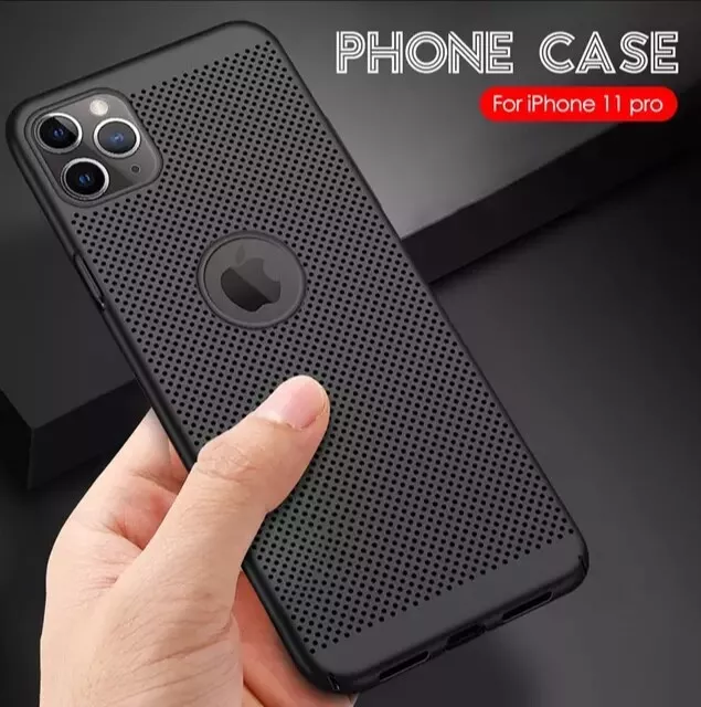 Hülle für iPhone 13 12 11 Pro Max Mini X XS XR SE 2020 2022 Handy Case Cover Sch