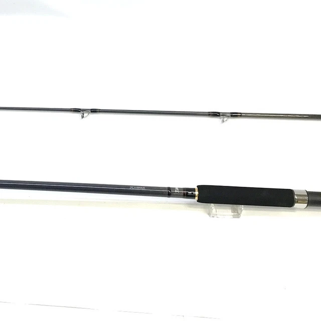 DAIWA JIG CASTER Mx 106H 01474904 Shore Jigging Rod Fishing
