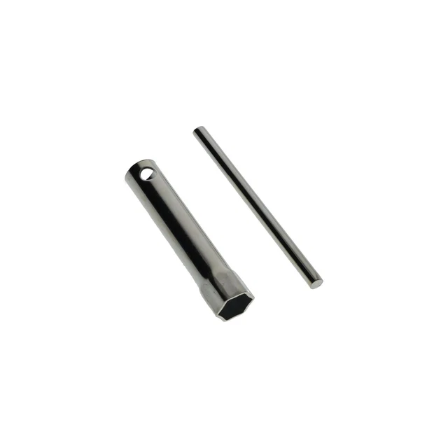 Laser Tools 7831 Allumage Prise Conducteur de Filetage M14 X 1.25mm