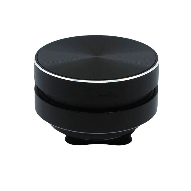 DURA MOBI ALTOPARLANTE a conduzione ossea scatole G6D3 colibrì EUR 34 DURA MOBI ALTOPARLANTE a conduzione ossea scatole G6D3 colibrì EUR 34
