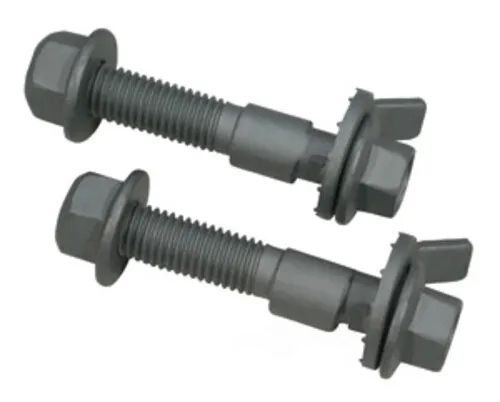 Alignment Cam Bolt Kit-FWD Specialty Products 81250