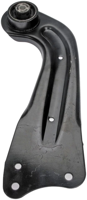 Suspension Trailing Arm Rear Right Dorman 522-782