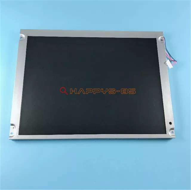 1 pz 30,7 cm 800×600 risoluzione NL8060BC31-42D pannello schermo LCD