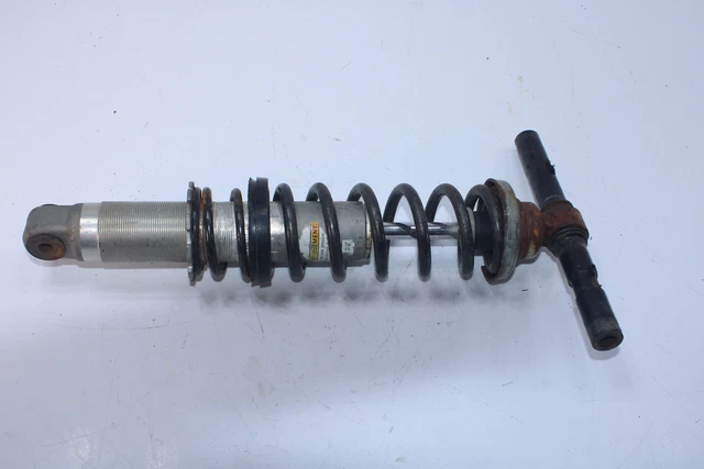 10-12 Ski-doo Summit X 800r ETEC 154in Rear Shock 503192210
