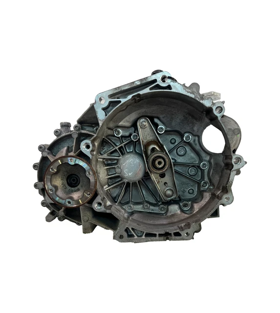 Cambio manuale per VW Golf 1,2 TSI benzina CYVB CYV SEH 6 marce 0AJ300043