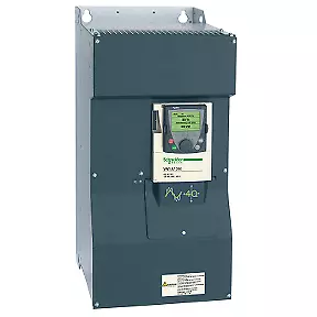 Schneider-Electric VW3A7255 (18 months warranty)