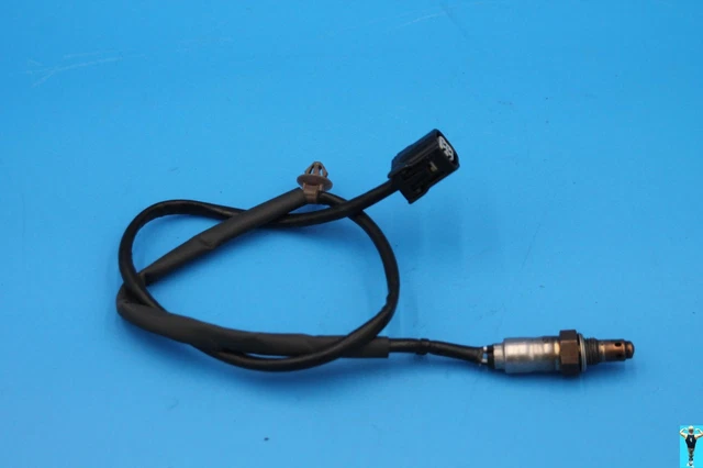 14-18 Honda Cbr650F Oxygen O2 Exhaust Gas Lambda Sensor