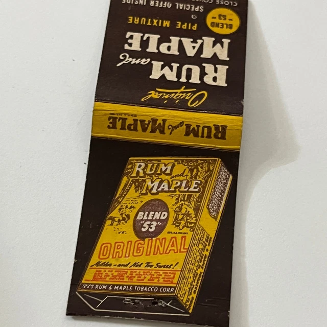 tobacco licensing victoria jobs The illicit tobacco trade is out of control in Victoria., The Minister for  Casino, Gaming and Liquor Regulation thought that Tobacco Licensing  Victoria seizing 3 million cigarettes in their first