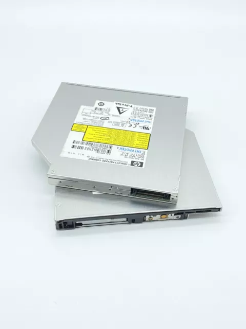 DVD Brenner Laufwerk BLU-RAY ROM komp. Panasonic UJ-220, UJ-210, UJ-110, UJ-120