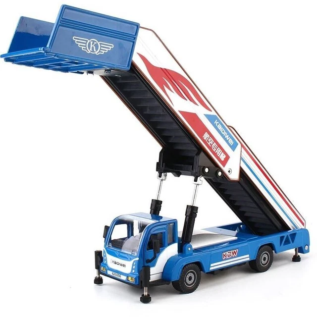 kdw kaidiwei kaidiwei crane