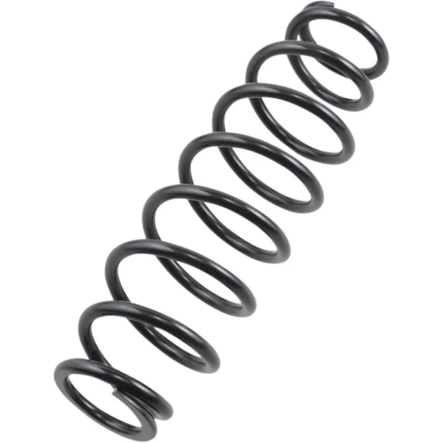 EPI Front/Rear Spring - Heavy Duty - Black - Spring Rate 120 lbs/in | WE325117