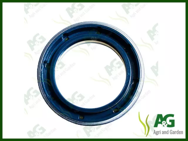 Drive Shaft Oil Seal suits JCB Digger Handler