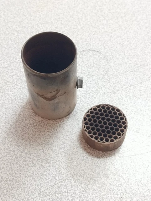 Moteur D'essuie-tout / Aiguillage Pour Four Ikea Whirlpool FXTP6 - D'occasion