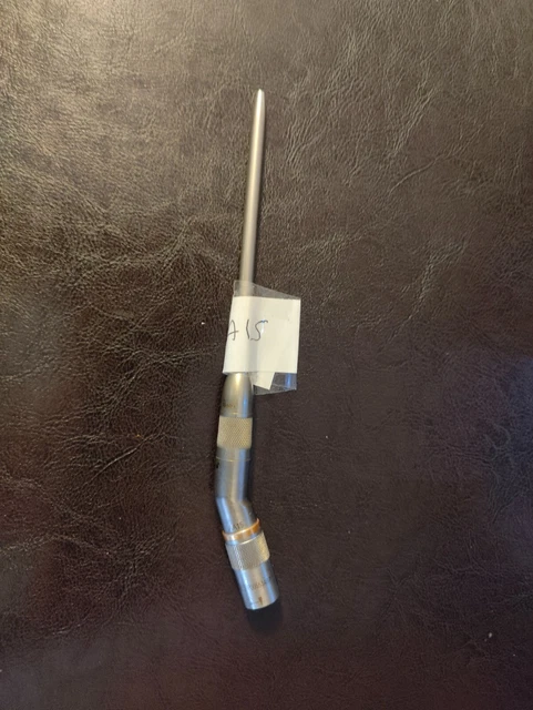 Aa15- 15Cm-Angled