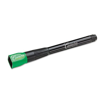 Dri-Mark DETECTOR,COUNTERFEIT DRI-351UVB DRI-MARK PRODUCTS Dri-Mark DRI-351UVB