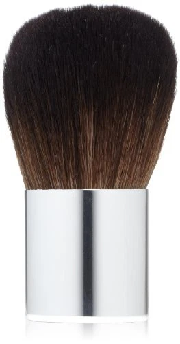 Borghese Kabuki Brush