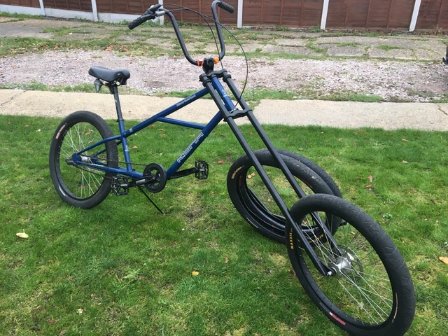 KONA HOTROD LOWRIDER BEACH Cruiser 250.00 PicClick UK