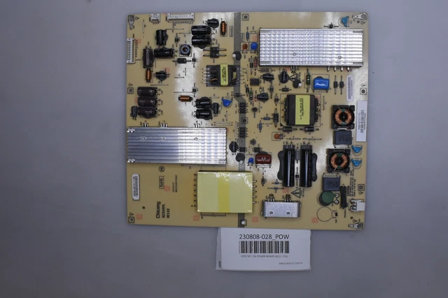 Vizio M550Sl Power Board N212A001L