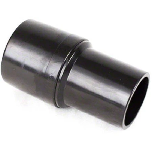 Rugged + Prograde -- ProTeam 100694 Replacement Swivel Vacuum Hose Cuff 1.5"
