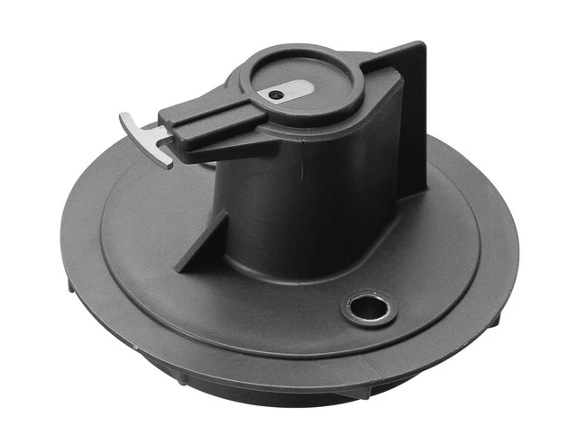 Distributor Rotor Bosch 04268