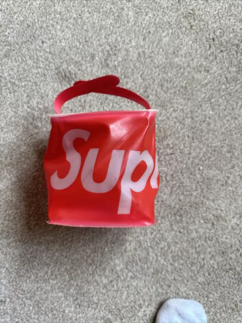 Supreme luminAID packlite Nova