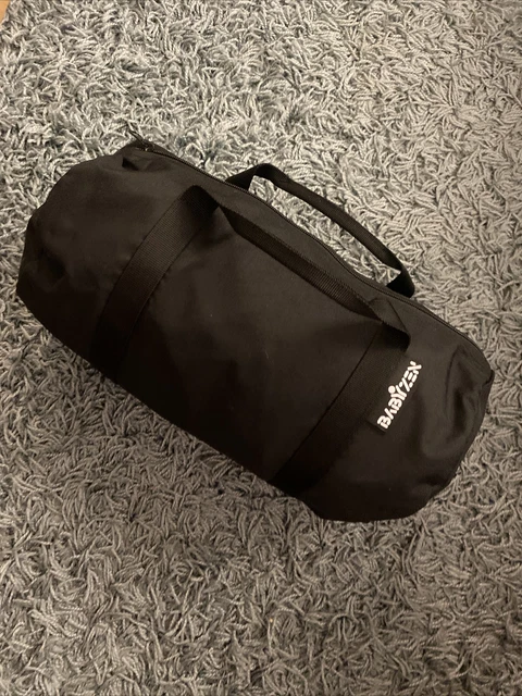 BABYZEN YOYO Footmuff - Warm Stroller Sack for Babies, Works with YOYO Strollers