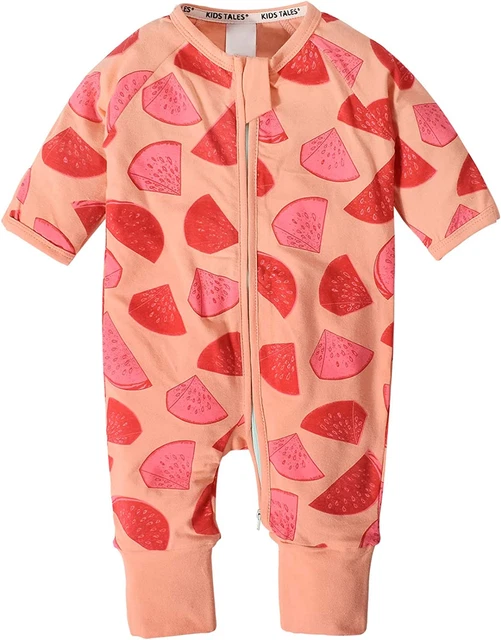 Vestitino Neonata Femmina Tutine Maschio Abbigliamento Bambino Vestiti Bimba Tut