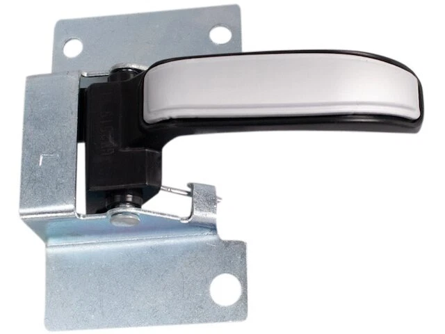 For 1975-1980 Chevrolet K5 Blazer Interior Door Handle Left 57331QX 1976 1977