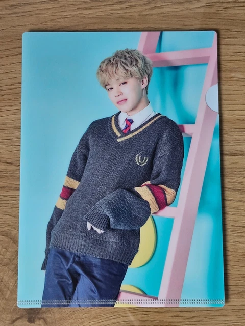 JIMIN タレントカード Happy Ever After BTS ジミン トレカ happy ever