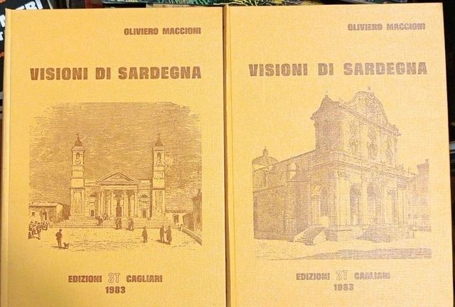 Su Nuraxi il Villaggio Nuragico di Barumini