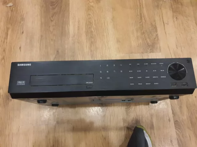 Samsung sales srd 443