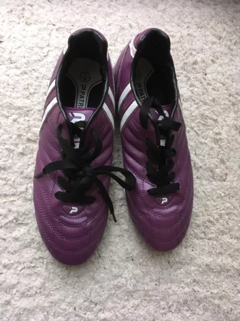 Astro hotsell rugby boots