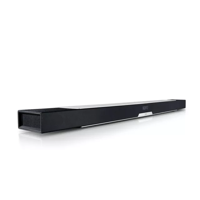 Teufel CINEBAR LUX (B-Ware) Soundbar Surroundsound Dynamore 3D Musikstreaming