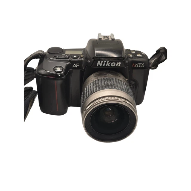 35mm Cameras, Vintage Cameras, Vintage Movie & Photography