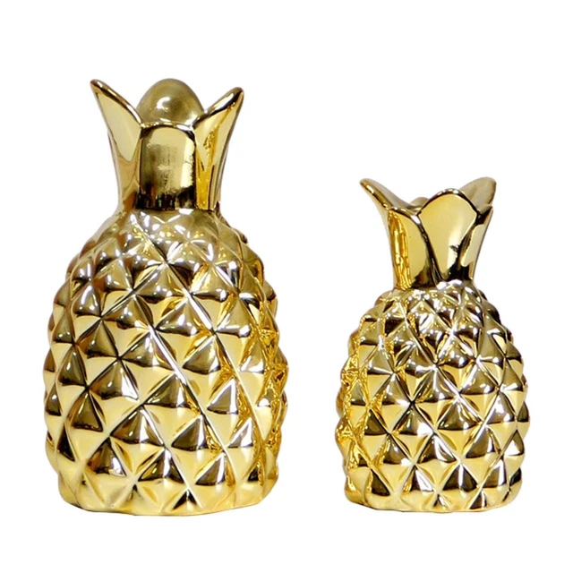 Kit Diamond Painting Vaso Di Fiori - Pittura Con Diamanti Fai Da Te, Decorazione Da Tavolo Con Strass | Regalo Creativo - Foto 9